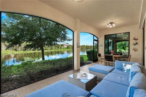 17401 Cherrywood Ct #7401, Bonita Springs FL - photo 21 of 40