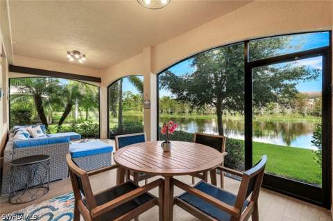 17401 Cherrywood Ct #7401, Bonita Springs FL - photo 22 of 40