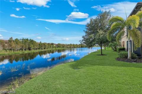 17401 Cherrywood Ct #7401, Bonita Springs FL - photo 23 of 40