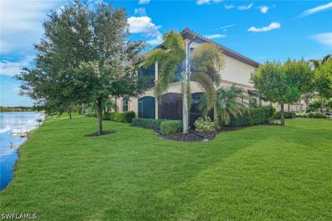 17401 Cherrywood Ct #7401, Bonita Springs FL - photo 24 of 40