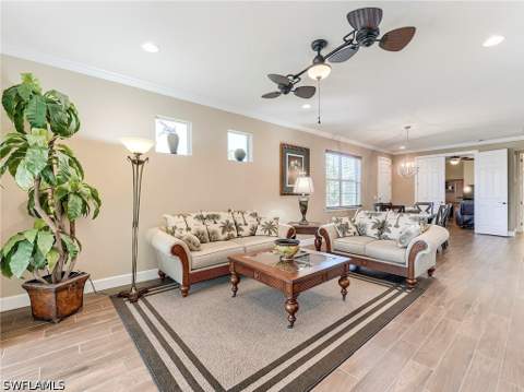 10641 Jackson Square Dr, Estero FL - photo 10 of 48