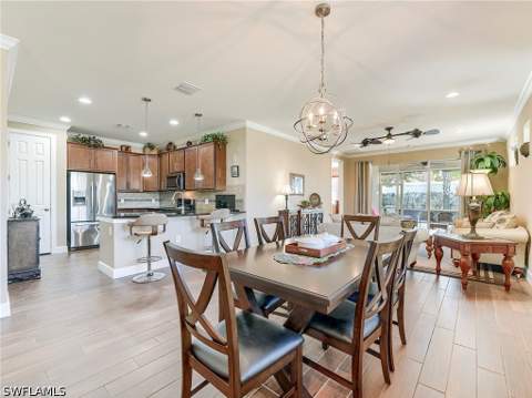 10641 Jackson Square Dr, Estero FL - photo 11 of 48