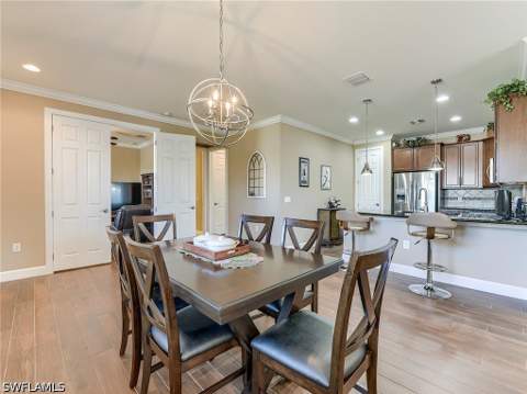 10641 Jackson Square Dr, Estero FL - photo 12 of 48
