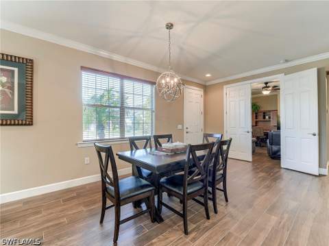 10641 Jackson Square Dr, Estero FL - photo 13 of 48
