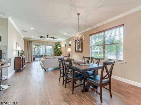 10641 Jackson Square Dr, Estero FL - photo 14 of 48