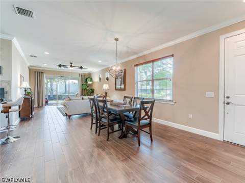 10641 Jackson Square Dr, Estero FL - photo 15 of 48