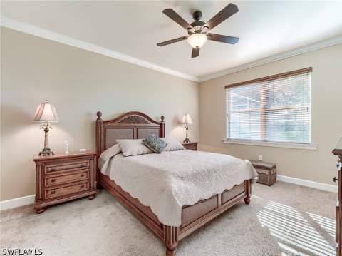 10641 Jackson Square Dr, Estero FL - photo 16 of 48