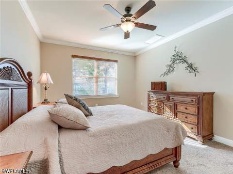 10641 Jackson Square Dr, Estero FL - photo 17 of 48