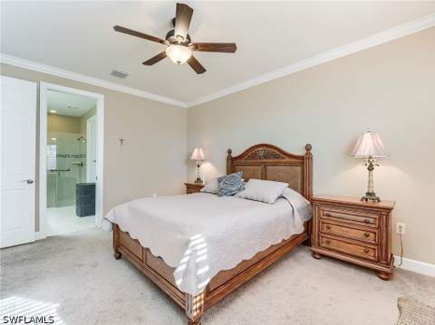 10641 Jackson Square Dr, Estero FL - photo 18 of 48