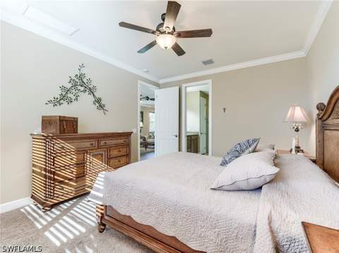 10641 Jackson Square Dr, Estero FL - photo 19 of 48
