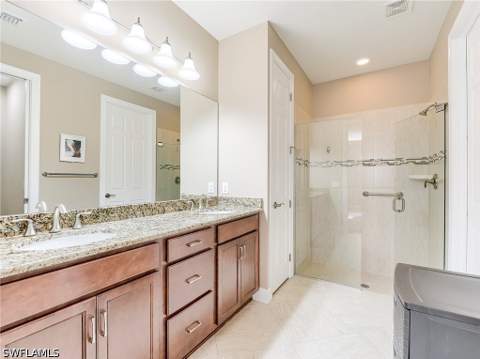 10641 Jackson Square Dr, Estero FL - photo 20 of 48