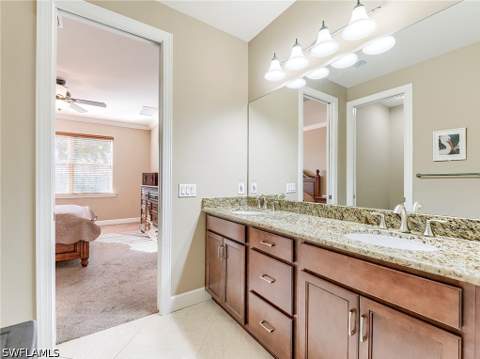 10641 Jackson Square Dr, Estero FL - photo 21 of 48