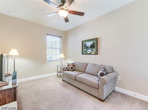 10641 Jackson Square Dr, Estero FL - photo 22 of 48