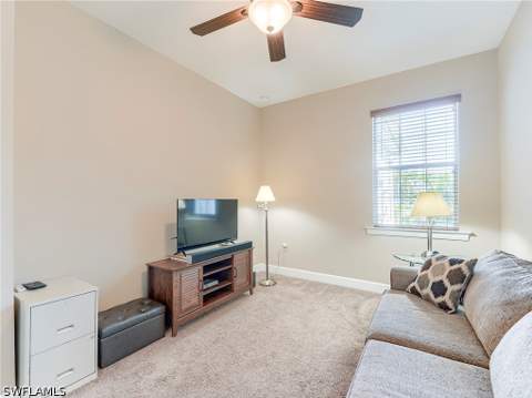 10641 Jackson Square Dr, Estero FL - photo 23 of 48