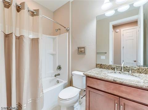 10641 Jackson Square Dr, Estero FL - photo 24 of 48
