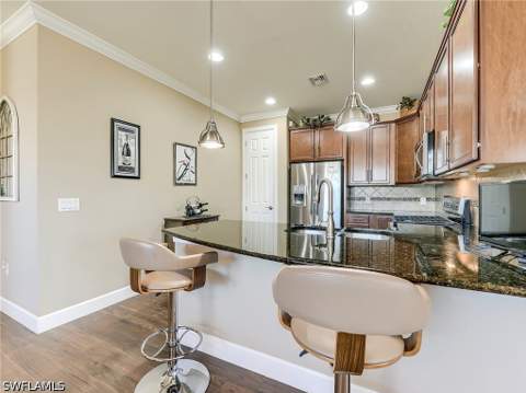 10641 Jackson Square Dr, Estero FL - photo 6 of 48