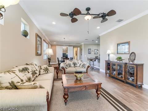 10641 Jackson Square Dr, Estero FL - photo 8 of 48