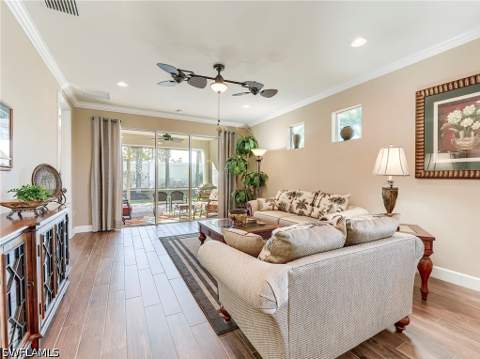10641 Jackson Square Dr, Estero FL - photo 9 of 48