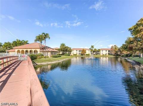 15433 Bellamar Cir 1025, Fort Myers FL - photo 20 of 20
