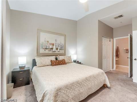 15433 Bellamar Cir 1025, Fort Myers FL - photo 8 of 20