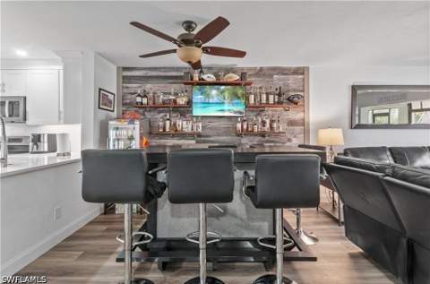 7320 Province Way 2105, Naples FL - photo 10 of 40