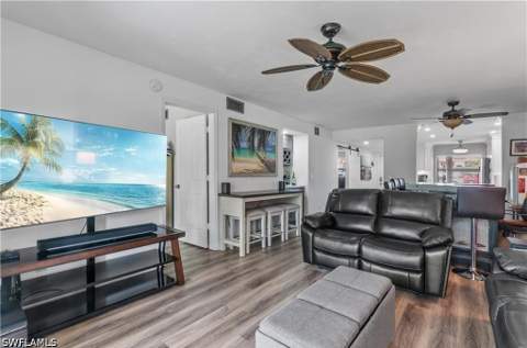 7320 Province Way 2105, Naples FL - photo 14 of 40
