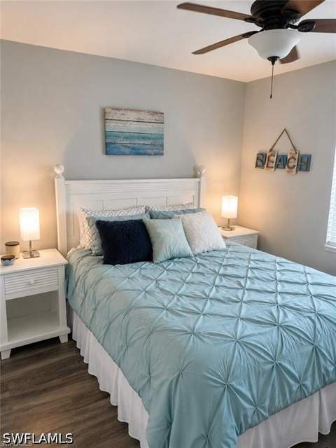 7320 Province Way 2105, Naples FL - photo 22 of 40