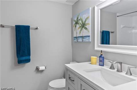 7320 Province Way 2105, Naples FL - photo 24 of 40