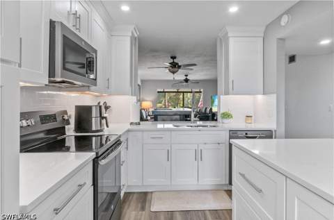 7320 Province Way 2105, Naples FL - photo 7 of 40