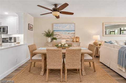 7320 Province Way 2105, Naples FL - photo 9 of 40