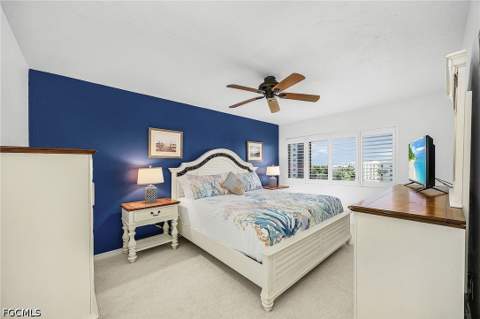 4265 Bay Beach Ln 522, Fort Myers Beach FL - photo 10 of 34