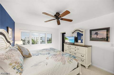 4265 Bay Beach Ln 522, Fort Myers Beach FL - photo 11 of 34
