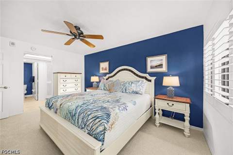 4265 Bay Beach Ln 522, Fort Myers Beach FL - photo 12 of 34