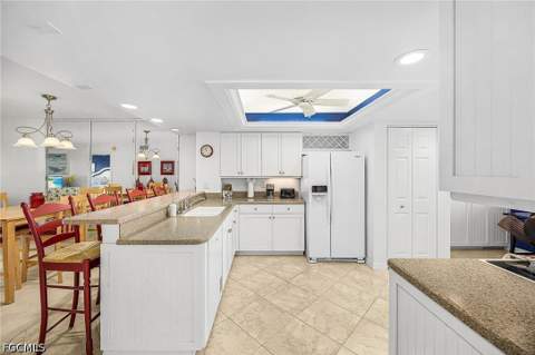 4265 Bay Beach Ln 522, Fort Myers Beach FL - photo 6 of 34