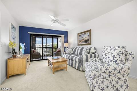 4265 Bay Beach Ln 522, Fort Myers Beach FL - photo 9 of 34