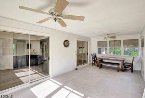 9802 Country Oaks Dr, Fort Myers FL - photo 11 of 14