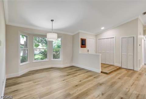9802 Country Oaks Dr, Fort Myers FL - photo 6 of 14