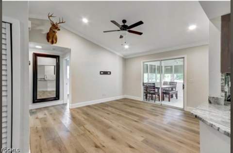 9802 Country Oaks Dr, Fort Myers FL - photo 7 of 14