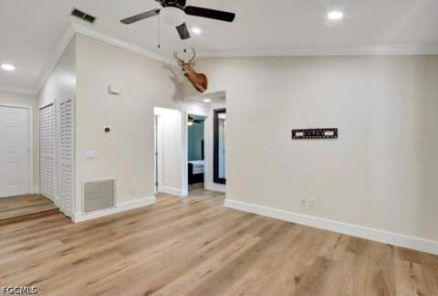 9802 Country Oaks Dr, Fort Myers FL - photo 8 of 14