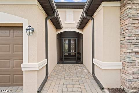 14520 Mindello Dr, Fort Myers FL - photo 7 of 62