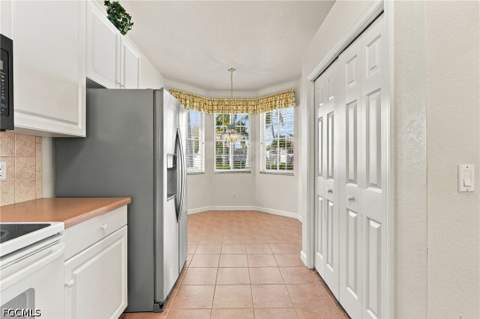 14311 Reflection Lakes Dr, Fort Myers FL - photo 10 of 40