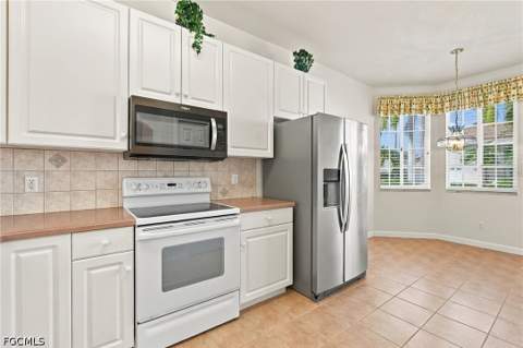 14311 Reflection Lakes Dr, Fort Myers FL - photo 11 of 40
