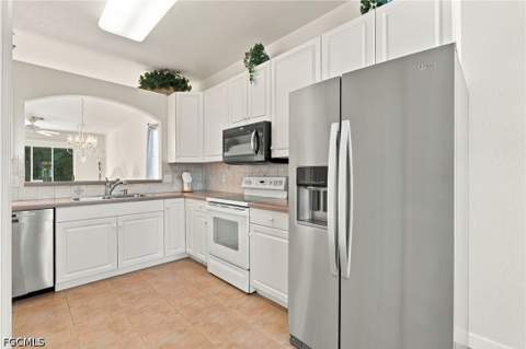 14311 Reflection Lakes Dr, Fort Myers FL - photo 12 of 40