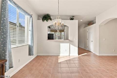 14311 Reflection Lakes Dr, Fort Myers FL - photo 8 of 40