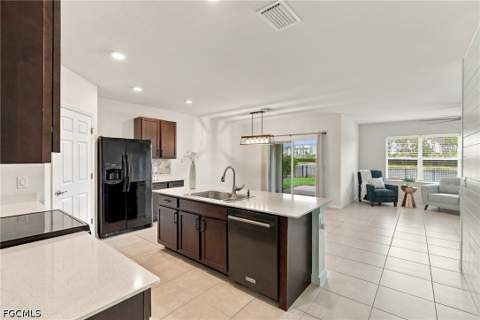 2717 Foralesca Ct, Cape Coral FL - photo 13 of 61
