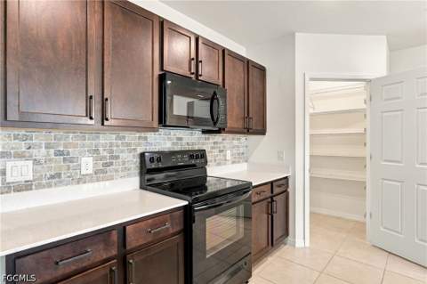 2717 Foralesca Ct, Cape Coral FL - photo 15 of 61