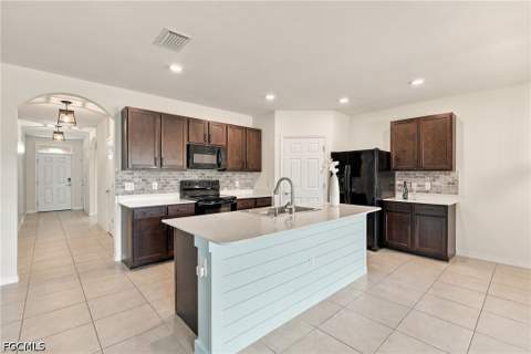 2717 Foralesca Ct, Cape Coral FL - photo 16 of 61