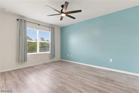 2717 Foralesca Ct, Cape Coral FL - photo 18 of 61