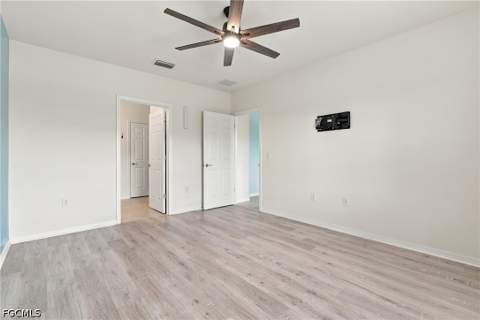 2717 Foralesca Ct, Cape Coral FL - photo 20 of 61