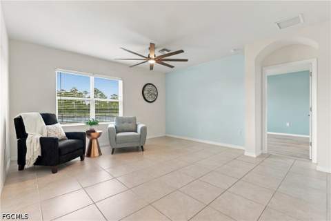2717 Foralesca Ct, Cape Coral FL - photo 6 of 61